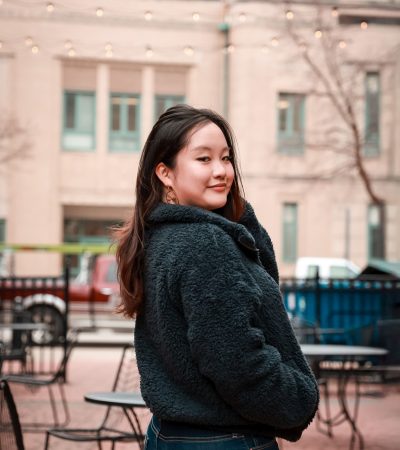 IMG_2236-Edit-2