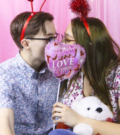 IMG_4479-Enhanced-NR-Edit