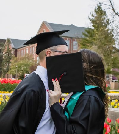 Shelbie's_Graduation2022_1-2