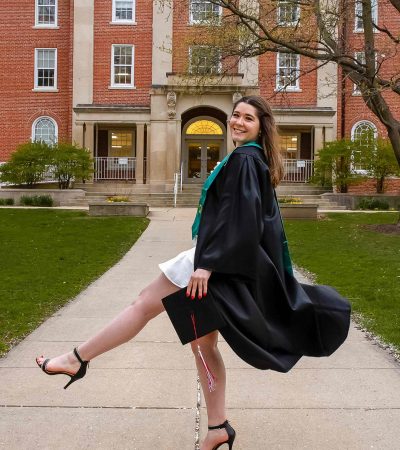 Shelbie's_Graduation2022_6-2